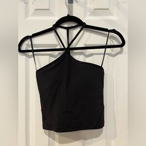 Lululemon Halter Top